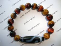 We did not find results for: Money Hook Dzi With Yellow Red Tiger Eye Crystal Empress Feng Shui Store