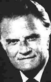 Senate OKs drug subsidy for elderly