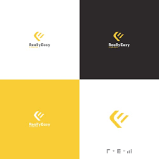 Wallet logo abstract design vector negative space. Finance Logos The Best Finance Logo Images 99designs