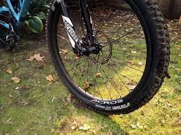Star sessions with maria the mexican: Acros Enduro Race Carbon 29 Der Carbon Laufradsatz Im Test Prime Mountainbiking