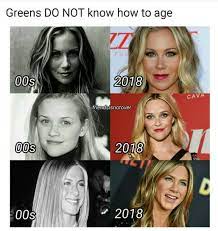 Make jennifer aniston memes or upload your own images to make custom memes. Pin By Chloesj On F R I E N D S Friends Moments Friends Cast Friend Jokes