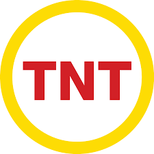 Read coverage on politics, crime and more from puyallup, lakewood, gig harbor and other pierce county washington areas. File Tnt Tv Logo Svg Wikimedia Commons