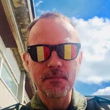 HP Devone Linux laptop components