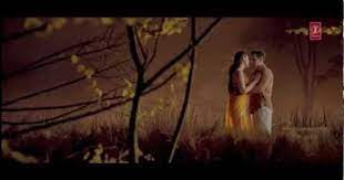 Teri Meri Prem Kahani Bodyguard Full Song Hd Salman Khan Kareena Kapoor The Bodyguard Movie Kareena Kapoor Old Hollywood Movies