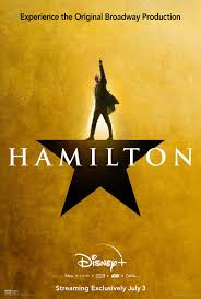 With daveed diggs, renée elise goldsberry, jonathan groff, chris jackson. Hamilton 2020 Imdb