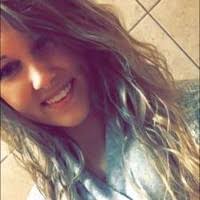 200+ "Tessa Fields" profiles