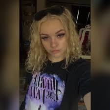 alyssa hammers (@alyssahammerss)