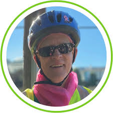 Celebrity Softball Showdown