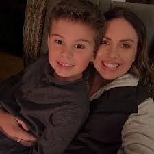 Happy 18th to my amazing, intelligent, talented, oldest son! I can't  believe you're 18 already… the amount of joy you have brought to my heart  and soul is indescribable. In this world