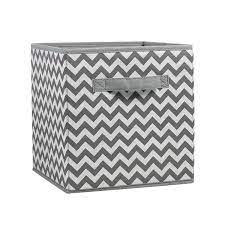 We did not find results for: Hot Collapsible Organizer Cubes 4 Pack Foldable Storage Bins Buy Folding Storage Cube Non Woven Storage Cubes Storage Boxes Product On Alibaba Com