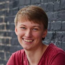 rpendleton (Ryan Pendleton) · GitHub