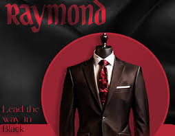 Sacapuntas Raymond Loewy Projects :: Photos, videos, logos, illustrations  and branding :: Behance