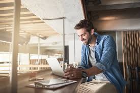 Umowa franczyzy a spis z natury - Poradnik Przedsiębiorcy