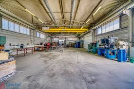 Image result for Holubia