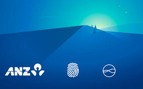 Pin On Best Mobile Banking App In New Zealand