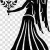 In acest timp, te vei simti probabil special, optimist si spiritual. Https Encrypted Tbn0 Gstatic Com Images Q Tbn And9gcqutxrekrcbuz6mssb2emktbcpmyoguvxtkltqrrirzsp8g8ns7 Usqp Cau