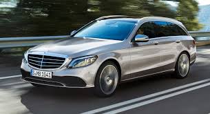 Check spelling or type a new query. 2019 Mercedes Benz C Class Facelift Debuts With S Class Tech Carscoops