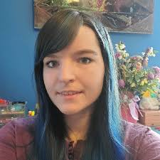 Cynthia Stetson's Instagram, Twitter & Facebook