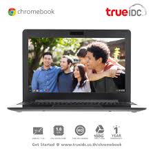 Value of work anywhere and how to transform your company toward it. True Idc Chromebook à¸£à¸°à¸šà¸šà¸›à¸ à¸š à¸• à¸à¸²à¸£ Chrome Os à¸„à¸§à¸²à¸¡à¸ˆ 16gb à¸§à¸²à¸‡à¸ˆà¸³à¸«à¸™ à¸²à¸¢à¹à¸¥ à¸§à¹ƒà¸™à¸£à¸²à¸„à¸² 8 990 à¸šà¸²à¸— Flashfly Dot Net