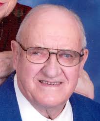 Thumb Area Obituaries