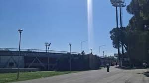 Trend Google: perugia calcio
