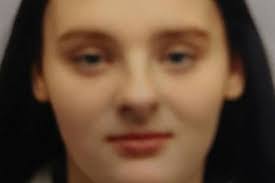 Ruby Peck's Instagram, Twitter & Facebook