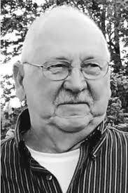 OBITUARIES for Thursday, December 16, 2021