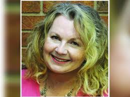 Nora Gee's Instagram, Twitter & Facebook