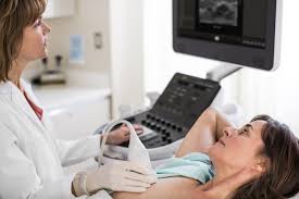 Our portland women's healthcare clinic shows genuine concern for people of all ages by consistently providing modern care that brings real benefits. Philips And Hologic Team Up For Women S Health Healthcare In Europe Com