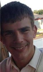 Obituary information for Andrew "Andy" A. Erickson