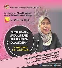 Moovit membantu anda dapatkan cara terunggul untuk ke muzium sejarah daerah kuala selangor dengan panduan langkah demi langkah dari stesen dan hentian pengangkutan awam terdekat. Pejabat Kesihatan Daerah Kuala Selangor Fotos Facebook