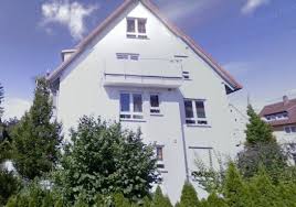 Jetzt wohnung mieten mit 3 bis 3,5 zimmer! 3 Zimmer Wohnung Zum Verkauf Stossackerstrasse 1 70563 Stuttgart Vaihingen Mapio Net