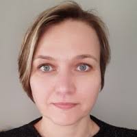 1000+ "Rod" profiles