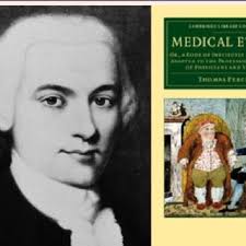 PDF) Research Misconduct and Research Ethics