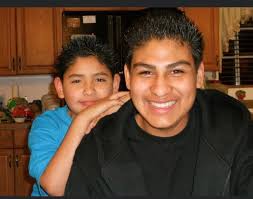 Christian Camara avis de décès