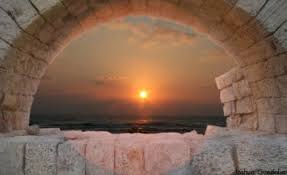 The great collection of israel wallpaper jerusalem for desktop, laptop and mobiles. 50 Israel Wallpaper Jerusalem On Wallpapersafari