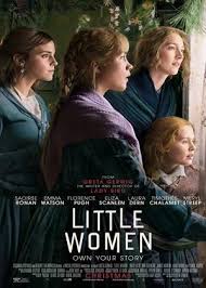 Soap2day In 2020 Woman Movie Streaming Movies Free Free Movies Online