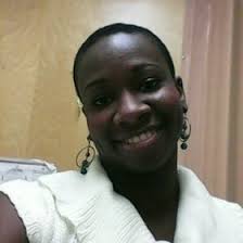 Cheryl Salter (Meia0409)