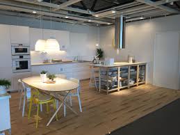 Maybe you would like to learn more about one of these? My First Kitchen New Product Skaralid Ikea Skaralid Catalogue 2016 Kitchen New Homes Home Decor