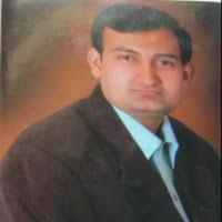 Vineet Behl Email & Phone Number