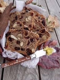 Epingle Sur Dejeuner Healthy