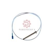 3300 NSv - Proximity Probes | Bently Nevada | 330905-00-05-10-02-00