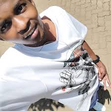 Adan willy (@adan_willy) • Instagram photos and videos