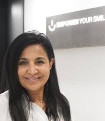 FOOD & BEVERAGE HEALTH 29-97