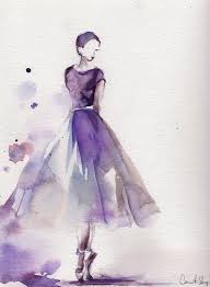 Try different colors and test out a variety of watercolor painting techniques. 55 Easy Watercolor Painting Ideas For Beginners In 2021