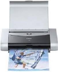 Das resetten funktioniert bei fast jedem canon tintenstrahldrucker, auch wenn euer gerät kein display hat. Canon Pixma I80 Driver And Software Free Downloads