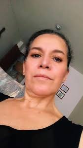 Vídeos de Magda Narvaez (@magdanarvaez13) con «TIME IN OBLIVION