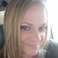 Gwendolyn Gregory Email & Phone Number