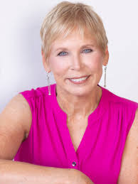 What I Learned Reading 902 Vincent van Gogh Letters