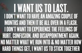 relationship quotes tumblr #50621, Quotes | Colorful Pictures via Relatably.com